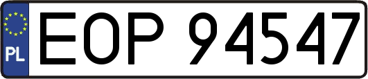 EOP94547