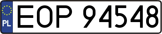 EOP94548
