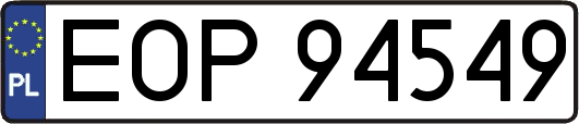 EOP94549