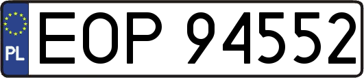 EOP94552