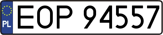 EOP94557