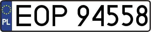 EOP94558