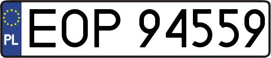EOP94559