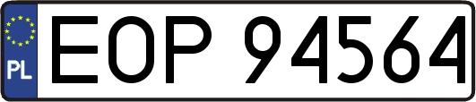 EOP94564