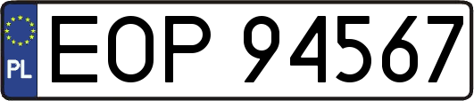 EOP94567