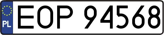 EOP94568