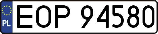 EOP94580