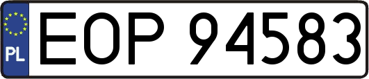 EOP94583