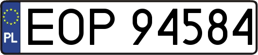 EOP94584