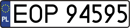 EOP94595
