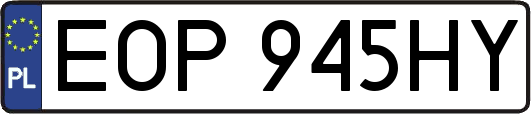 EOP945HY