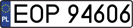 EOP94606