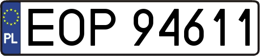 EOP94611