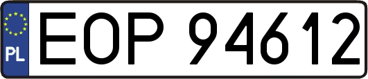 EOP94612