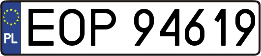 EOP94619