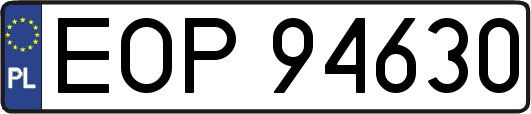 EOP94630