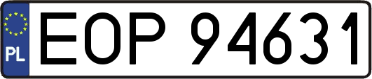 EOP94631