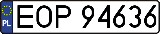 EOP94636