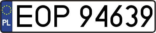EOP94639
