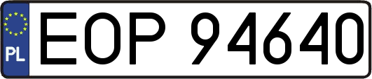 EOP94640