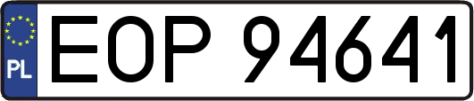 EOP94641