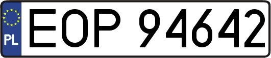 EOP94642