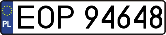 EOP94648