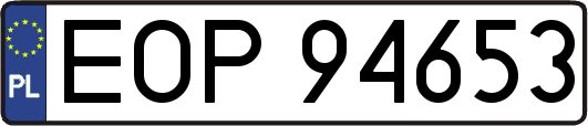 EOP94653