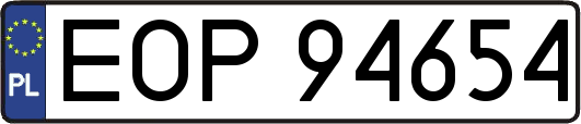 EOP94654
