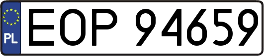 EOP94659