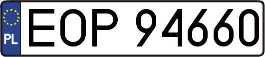 EOP94660