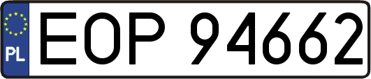 EOP94662