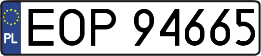 EOP94665