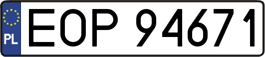 EOP94671