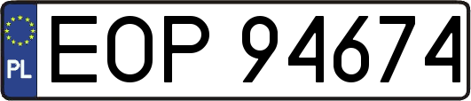 EOP94674