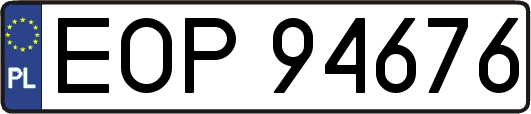 EOP94676