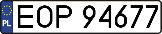 EOP94677