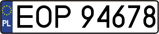EOP94678