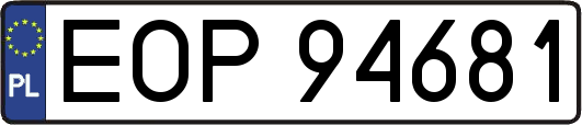 EOP94681