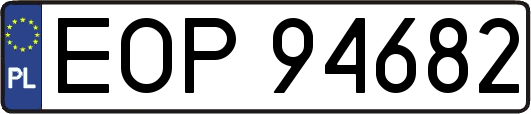 EOP94682