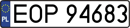 EOP94683