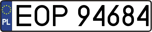 EOP94684
