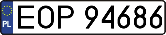 EOP94686