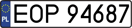 EOP94687
