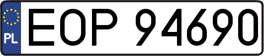 EOP94690