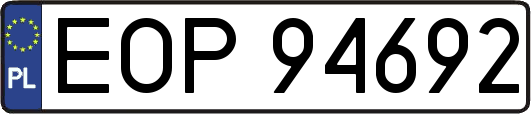 EOP94692