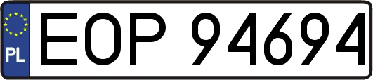 EOP94694