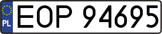 EOP94695
