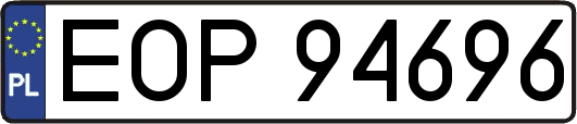 EOP94696