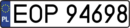 EOP94698